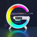 https://cdn.shopify.com/s/files/1/0667/4599/1266/files/0e08d1ec-fd34-47ed-8466-91286172f35c_5961c2df-a0d2-424e-9d18-477bb88aa345.webp?v=1772467862